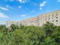 5-бөлмелі пәтер · 140 м² · 6/9 қабат, Сатпаева, бағасы: 89 млн ₸ в Алматы, Бостандыкский р-н — фото 42