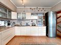 5-бөлмелі пәтер · 140 м² · 6/9 қабат, Сатпаева, бағасы: 89 млн ₸ в Алматы, Бостандыкский р-н — фото 8