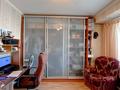 5-бөлмелі пәтер · 140 м² · 6/9 қабат, Сатпаева, бағасы: 89 млн ₸ в Алматы, Бостандыкский р-н — фото 11