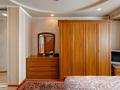 5-бөлмелі пәтер · 140 м² · 6/9 қабат, Сатпаева, бағасы: 89 млн ₸ в Алматы, Бостандыкский р-н — фото 12