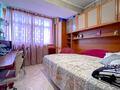 5-бөлмелі пәтер · 140 м² · 6/9 қабат, Сатпаева, бағасы: 89 млн ₸ в Алматы, Бостандыкский р-н — фото 14