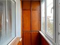 5-бөлмелі пәтер · 140 м² · 6/9 қабат, Сатпаева, бағасы: 89 млн ₸ в Алматы, Бостандыкский р-н — фото 16