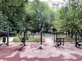 5-бөлмелі пәтер · 140 м² · 6/9 қабат, Сатпаева, бағасы: 89 млн ₸ в Алматы, Бостандыкский р-н — фото 47