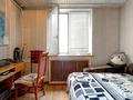 5-бөлмелі пәтер · 140 м² · 6/9 қабат, Сатпаева, бағасы: 89 млн ₸ в Алматы, Бостандыкский р-н — фото 19