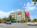 5-бөлмелі пәтер · 140 м² · 6/9 қабат, Сатпаева, бағасы: 89 млн ₸ в Алматы, Бостандыкский р-н — фото 49