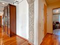 5-бөлмелі пәтер · 140 м² · 6/9 қабат, Сатпаева, бағасы: 89 млн ₸ в Алматы, Бостандыкский р-н — фото 27