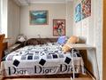 5-бөлмелі пәтер · 140 м² · 6/9 қабат, Сатпаева, бағасы: 89 млн ₸ в Алматы, Бостандыкский р-н — фото 5