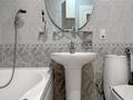 5-бөлмелі пәтер · 140 м² · 6/9 қабат, Сатпаева, бағасы: 89 млн ₸ в Алматы, Бостандыкский р-н — фото 7