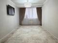 2-комнатная квартира · 57 м² · 5/5 этаж, 32А мкр 27 за 13.3 млн ₸ в Актау