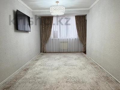 2-комнатная квартира · 57 м² · 5/5 этаж, 32А мкр 27 за 13.3 млн ₸ в Актау