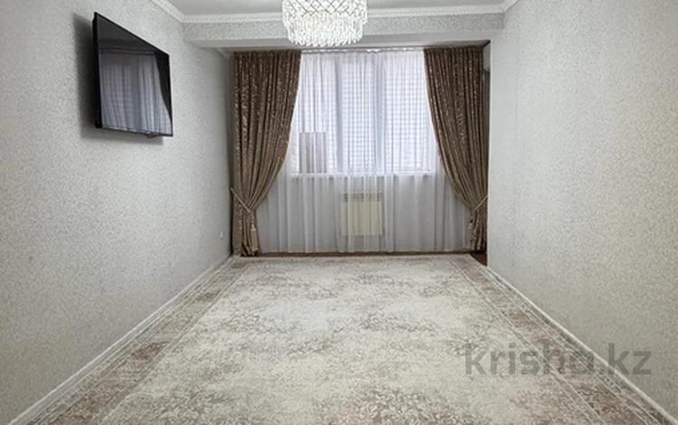2-комнатная квартира · 57 м² · 5/5 этаж, 32А мкр 27 за 13.3 млн ₸ в Актау — фото 2