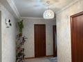 2-комнатная квартира · 57 м² · 5/5 этаж, 32А мкр 27 за 13.3 млн ₸ в Актау — фото 2