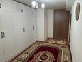 2-комнатная квартира · 57 м² · 5/5 этаж, 32А мкр 27 за 13.3 млн ₸ в Актау — фото 3