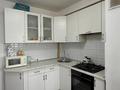 2-комнатная квартира · 57 м² · 5/5 этаж, 32А мкр 27 за 13.3 млн ₸ в Актау — фото 4