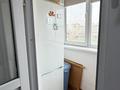 2-комнатная квартира · 57 м² · 5/5 этаж, 32А мкр 27 за 13.3 млн ₸ в Актау — фото 5