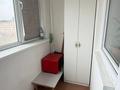2-комнатная квартира · 57 м² · 5/5 этаж, 32А мкр 27 за 13.3 млн ₸ в Актау — фото 6