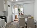 2-комнатная квартира · 57 м² · 5/5 этаж, 32А мкр 27 за 13.3 млн ₸ в Актау — фото 8