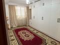2-комнатная квартира · 57 м² · 5/5 этаж, 32А мкр 27 за 13.3 млн ₸ в Актау — фото 9