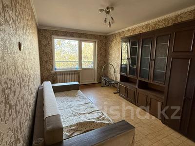 2-комнатная квартира · 45 м² · 5/5 этаж, мкр Алмагуль 5а за 32 млн 〒 в Алматы, Бостандыкский р-н