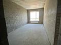 2-бөлмелі пәтер · 87.43 м² · 9/10 қабат, мкр. Алтын орда, бағасы: 36 млн ₸ в Актобе