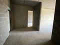 2-бөлмелі пәтер · 87.43 м² · 9/10 қабат, мкр. Алтын орда, бағасы: 36 млн ₸ в Актобе — фото 2