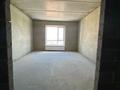 2-бөлмелі пәтер · 87.43 м² · 9/10 қабат, мкр. Алтын орда, бағасы: 36 млн ₸ в Актобе — фото 5