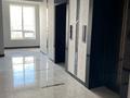 2-бөлмелі пәтер · 87.43 м² · 9/10 қабат, мкр. Алтын орда, бағасы: 36 млн ₸ в Актобе — фото 6