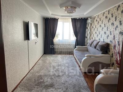 3-комнатная квартира, 65 м², 6/10 этаж, Астана 49 за 17 млн 〒 в Аксу