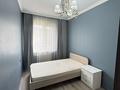 3-комнатная квартира · 68 м² · 2/5 этаж, мкр Самал-1 89/2 за 500 000 ₸ в Алматы, Медеуский р-н — фото 3