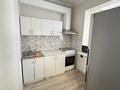 3-комнатная квартира · 68 м² · 2/5 этаж, мкр Самал-1 89/2 за 500 000 ₸ в Алматы, Медеуский р-н — фото 4