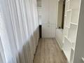 3-комнатная квартира · 68 м² · 2/5 этаж, мкр Самал-1 89/2 за 500 000 ₸ в Алматы, Медеуский р-н — фото 5