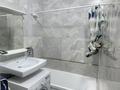 3-комнатная квартира · 68 м² · 2/5 этаж, мкр Самал-1 89/2 за 500 000 ₸ в Алматы, Медеуский р-н — фото 6