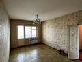3-бөлмелі пәтер · 80 м² · 3/4 қабат, Жандосова 66а — Адырбекова, бағасы: 30 млн ₸ в Шымкенте, Аль-Фарабийский р-н — фото 4