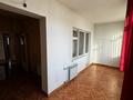 3-бөлмелі пәтер · 80 м² · 3/4 қабат, Жандосова 66а — Адырбекова, бағасы: 30 млн ₸ в Шымкенте, Аль-Фарабийский р-н — фото 5