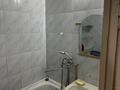 3-бөлмелі пәтер · 80 м² · 3/4 қабат, Жандосова 66а — Адырбекова, бағасы: 30 млн ₸ в Шымкенте, Аль-Фарабийский р-н — фото 6