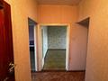 3-бөлмелі пәтер · 80 м² · 3/4 қабат, Жандосова 66а — Адырбекова, бағасы: 30 млн ₸ в Шымкенте, Аль-Фарабийский р-н — фото 7