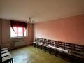 3-бөлмелі пәтер · 80 м² · 3/4 қабат, Жандосова 66а — Адырбекова, бағасы: 30 млн ₸ в Шымкенте, Аль-Фарабийский р-н — фото 8