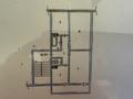 3-бөлмелі пәтер · 80 м² · 3/4 қабат, Жандосова 66а — Адырбекова, бағасы: 30 млн ₸ в Шымкенте, Аль-Фарабийский р-н — фото 12