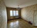 3-бөлмелі пәтер · 80 м² · 3/4 қабат, Жандосова 66а — Адырбекова, бағасы: 30 млн ₸ в Шымкенте, Аль-Фарабийский р-н