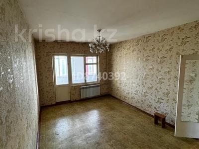 3-бөлмелі пәтер · 80 м² · 3/4 қабат, Жандосова 66а — Адырбекова, бағасы: 30 млн ₸ в Шымкенте, Аль-Фарабийский р-н