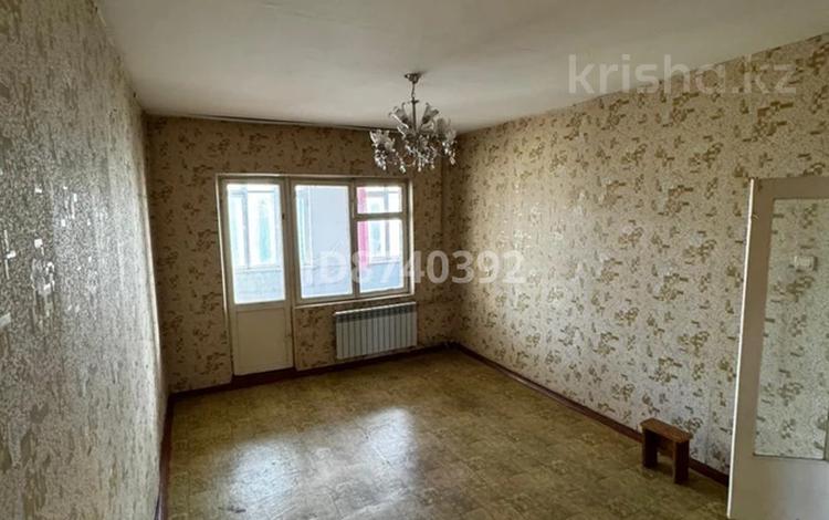 3-бөлмелі пәтер · 80 м² · 3/4 қабат, Жандосова 66а — Адырбекова, бағасы: 30 млн ₸ в Шымкенте, Аль-Фарабийский р-н — фото 8