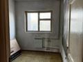 3-бөлмелі пәтер · 80 м² · 3/4 қабат, Жандосова 66а — Адырбекова, бағасы: 30 млн ₸ в Шымкенте, Аль-Фарабийский р-н — фото 2