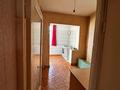 3-бөлмелі пәтер · 80 м² · 3/4 қабат, Жандосова 66а — Адырбекова, бағасы: 30 млн ₸ в Шымкенте, Аль-Фарабийский р-н — фото 3