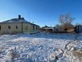Отдельный дом · 4 комнаты · 59 м² · 10 сот., Днепровская 24 за ~ 6.2 млн ₸ в Караганде, Алихана Бокейханова р-н — фото 10