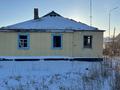 Отдельный дом · 4 комнаты · 59 м² · 10 сот., Днепровская 24 за ~ 6.2 млн ₸ в Караганде, Алихана Бокейханова р-н — фото 11