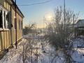 Отдельный дом · 4 комнаты · 59 м² · 10 сот., Днепровская 24 за ~ 6.2 млн ₸ в Караганде, Алихана Бокейханова р-н — фото 12