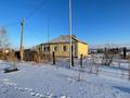 Отдельный дом · 4 комнаты · 59 м² · 10 сот., Днепровская 24 за ~ 6.2 млн ₸ в Караганде, Алихана Бокейханова р-н — фото 3