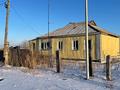 Отдельный дом · 4 комнаты · 59 м² · 10 сот., Днепровская 24 за ~ 6.2 млн ₸ в Караганде, Алихана Бокейханова р-н — фото 4