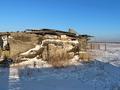 Отдельный дом · 4 комнаты · 59 м² · 10 сот., Днепровская 24 за ~ 6.2 млн ₸ в Караганде, Алихана Бокейханова р-н — фото 7