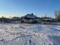 Отдельный дом · 4 комнаты · 59 м² · 10 сот., Днепровская 24 за ~ 6.2 млн ₸ в Караганде, Алихана Бокейханова р-н — фото 8